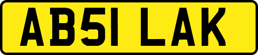 AB51LAK