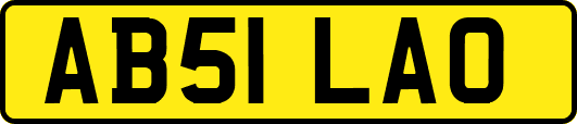 AB51LAO