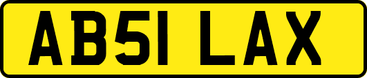 AB51LAX