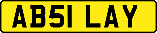 AB51LAY