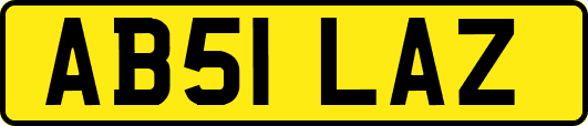 AB51LAZ