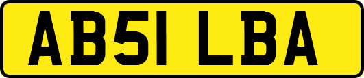 AB51LBA