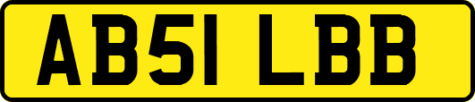 AB51LBB
