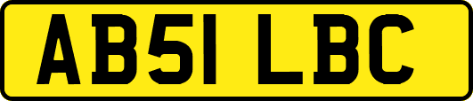 AB51LBC