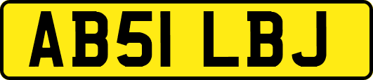 AB51LBJ