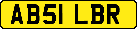 AB51LBR