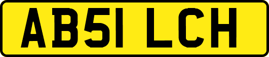 AB51LCH