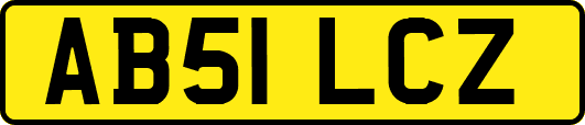 AB51LCZ