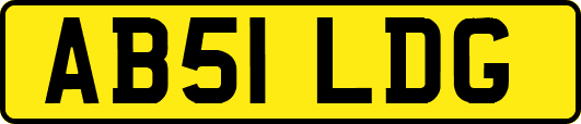 AB51LDG
