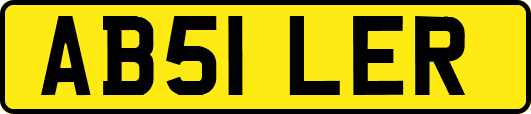 AB51LER