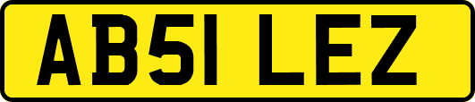 AB51LEZ