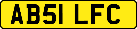 AB51LFC