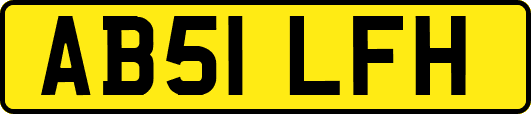 AB51LFH