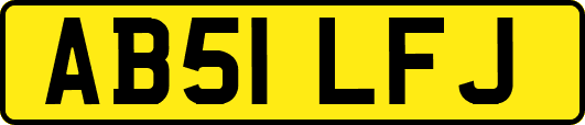 AB51LFJ