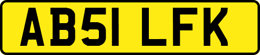 AB51LFK