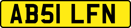 AB51LFN