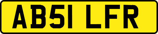 AB51LFR