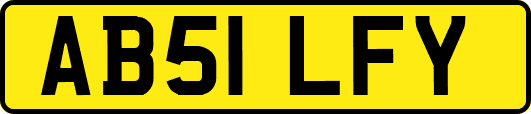 AB51LFY