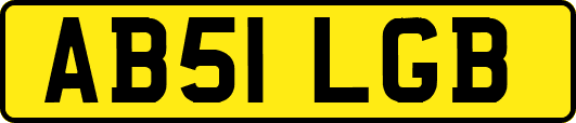 AB51LGB