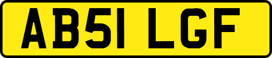 AB51LGF