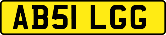 AB51LGG