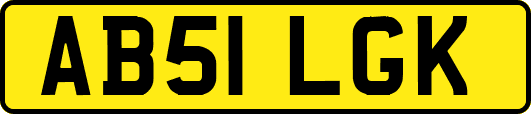 AB51LGK