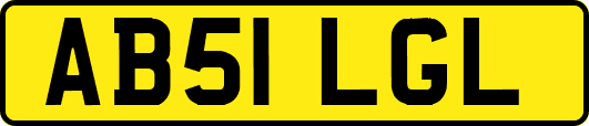 AB51LGL
