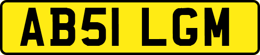AB51LGM
