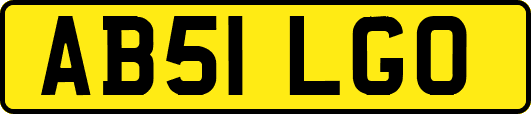 AB51LGO