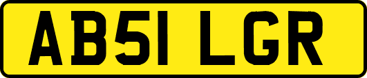 AB51LGR