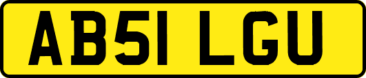 AB51LGU