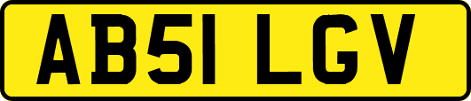 AB51LGV