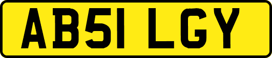 AB51LGY