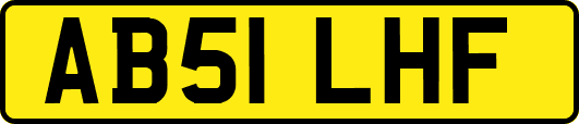 AB51LHF