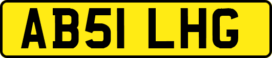 AB51LHG