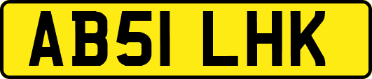 AB51LHK