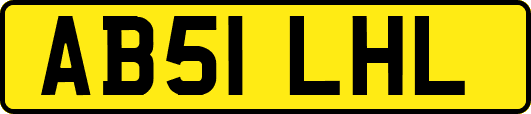 AB51LHL
