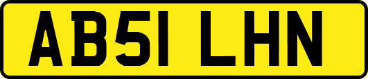AB51LHN