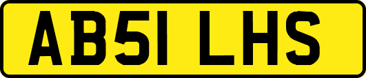 AB51LHS