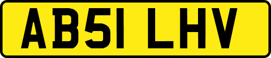 AB51LHV