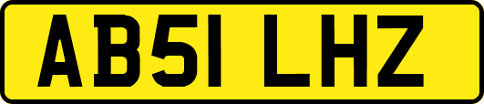 AB51LHZ