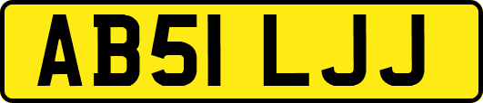 AB51LJJ