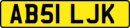 AB51LJK