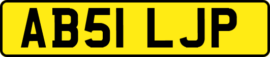AB51LJP
