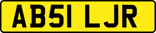 AB51LJR