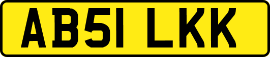 AB51LKK