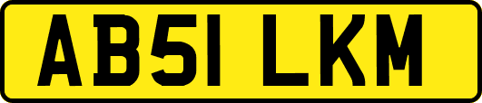 AB51LKM