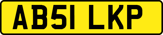 AB51LKP
