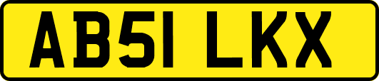 AB51LKX