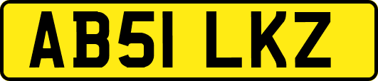 AB51LKZ